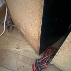 スピーカーの画像