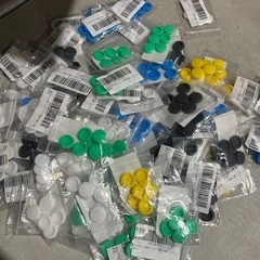 アウトドアワゴン＋おまけ付き！早い者勝ち の画像