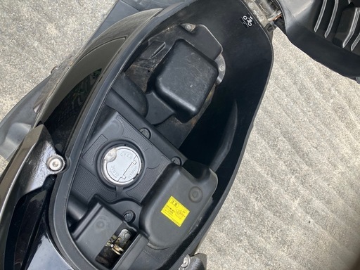 キムコgp125早めの取り引き者優先します。 キムコgp125早めの取り引き者優先します。
