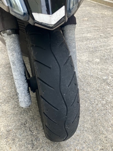 キムコgp125早めの取り引き者優先します。 キムコgp125早めの取り引き者優先します。