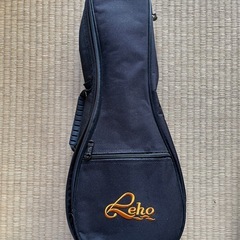 「取引中」　　ウクレレ　の画像