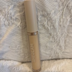 SHEIN   SHEGLAM コンシーラーの画像