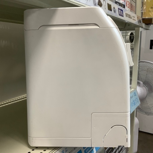 【新生活に！保証付き！】富士通ゼネラル　エアコン入荷しました！