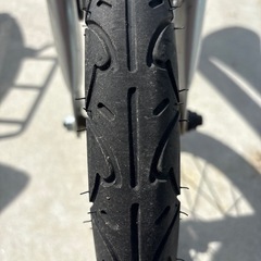 へんしんバイク2 Henshin Bike 2の画像