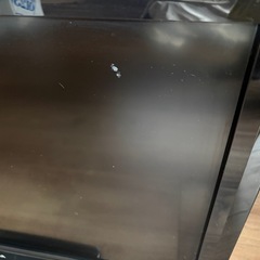 東芝 REGZA 32型液晶テレビ 32BC3 の画像