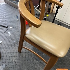 椅子の画像