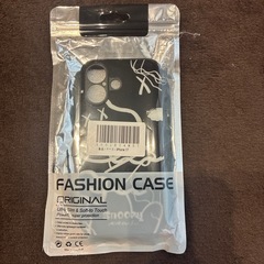 iPhone17用 強化ガラス 携帯ケース キャラクター スマホケース 萌えキャラ可愛い スマートフォン17/Pro/Promax/Plus/mini/Air ケース レンズ保護 防キズ 高耐久性 ワイヤレス充電対応 アンチ指紋 良質テクスチャー クリア イフォン ケース強化ガラスの画像