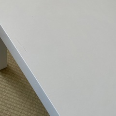 テーブルの画像