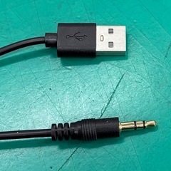 FUNLOGY speakerの画像