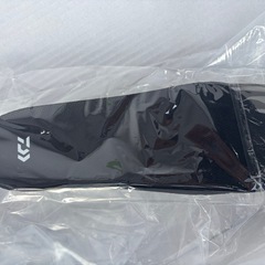 ダイワ　パワーウェーダーの画像