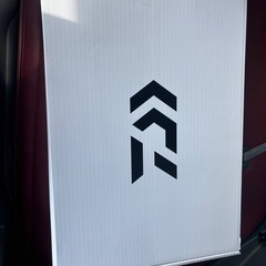 ダイワ　パワーウェーダーの画像