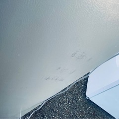 ①✅AQUAノンフロン冷凍冷蔵庫✅ ✅AQR-13J✅の画像