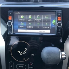 🉐3/26まで🉐美車✴︎即乗り✴︎デイズハイウェイスターＧの画像