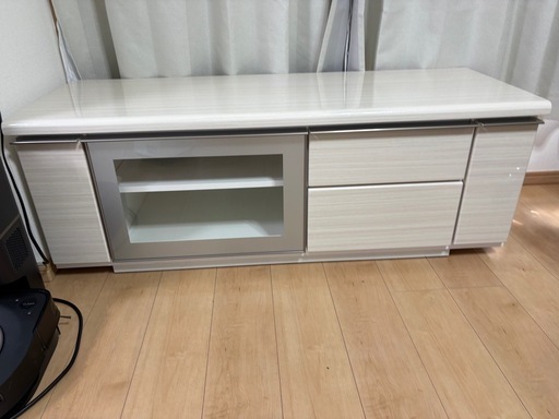 テレビ台