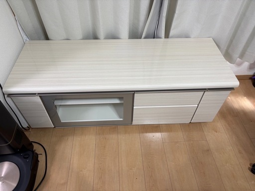 テレビ台