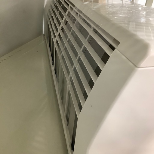 【新生活に！保証付き！】HITACHI エアコン入荷しました！