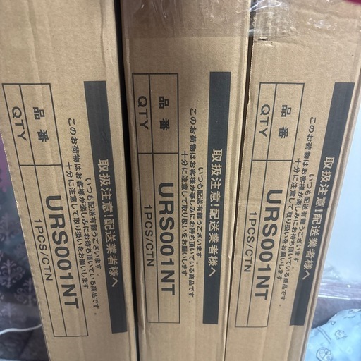 すのこ　3点　バラ売り可(^^)