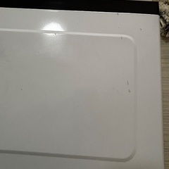 ゼピールオーブンレンジ(DO-M1617)2020年年式の画像