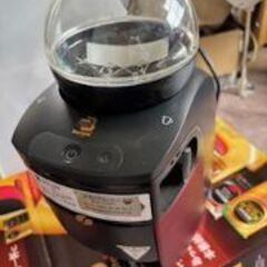 ネッスル　バリスタコ－ヒ－マシンの画像