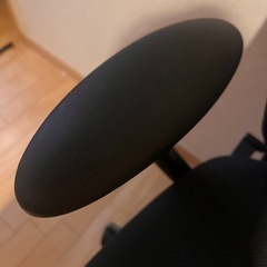 イトーキ　アームチェア　昇降タイプの画像