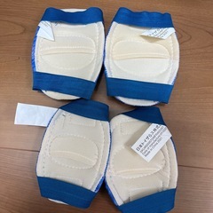 アナ雪プロテクターの画像