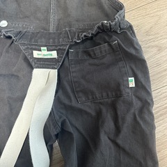 beams 100 子供服の画像