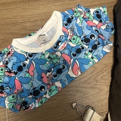 beams 100 子供服の画像