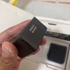 Action 2 Dual-Screenコンボ dji action 2 4Kの画像