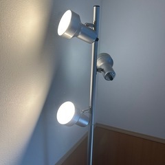 スタンドライト※急募※の画像