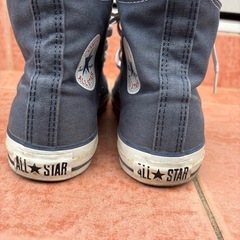 converse/コンバースの画像