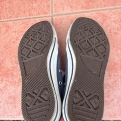 converse/コンバースの画像