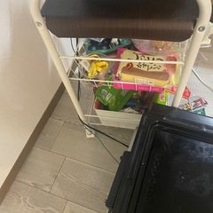 まとめての画像