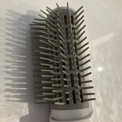 ヘアドライヤーの画像