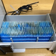 ダイニチ 加湿器の画像