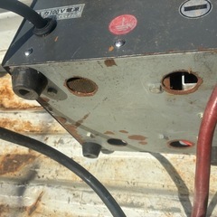 充電器　キシデン　CH－20の画像