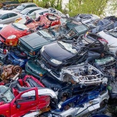 事務所内での仕事力仕事一切なしの画像