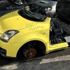 事務所内での仕事力仕事一切なしの画像