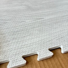 ジョイントマットの画像