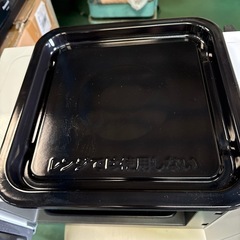 SHARP！2022年製のオーブンレンジ！の画像