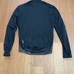 ☆ｒｈ＋☆アールエイチプラス☆サイクルジャージ☆の画像