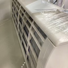 【新生活に！保証付き！】MITSUBISHI エアコン入荷しました！の画像