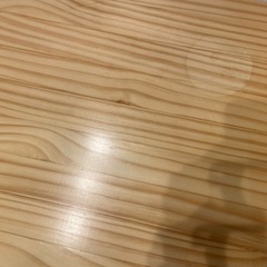 LOWYA テーブルの画像