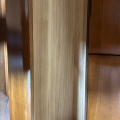 タンス　無料の画像