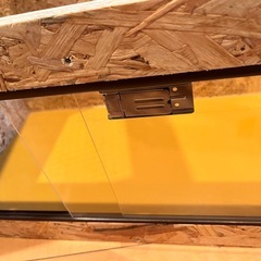 爬虫類 ゲージの画像