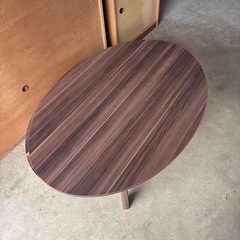 こたつ　美品✨の画像