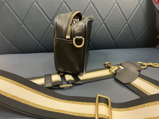 ブランドバック　　MARC JACOBS