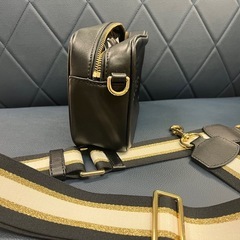 ブランドバック　　MARC JACOBSの画像