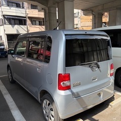 車検令和9年1月５日までの画像