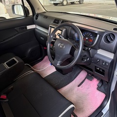 車検令和9年1月５日までの画像