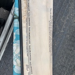 セーラームーン, レトロ, ポスターの画像